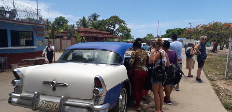 Cuba Direct know how to make your holiday dreams become a reality