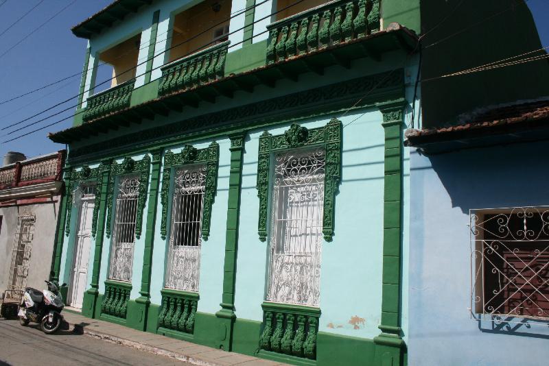 Un séjour de rêve à Cuba . Merci à York de Cuba direct