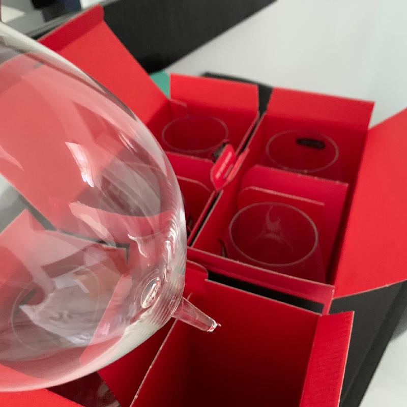 28/5000 Riedel website never run away - Site Riedel nunca mais, fuja