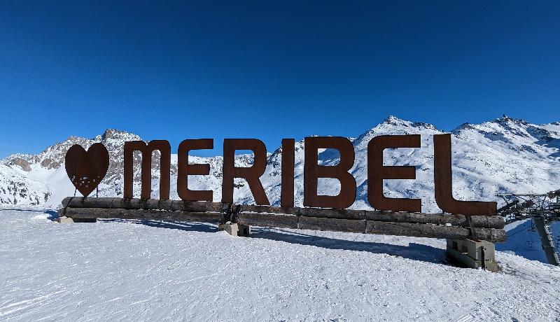 Chalet Mariefleur