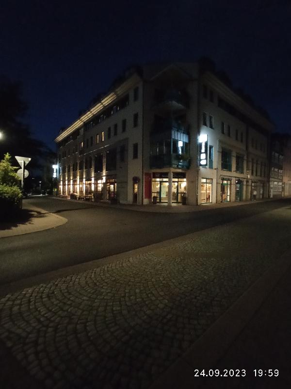 Eisenach Hotel Göbels