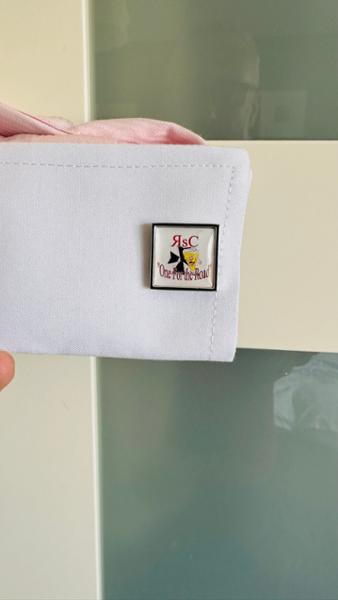 RsC cufflinks