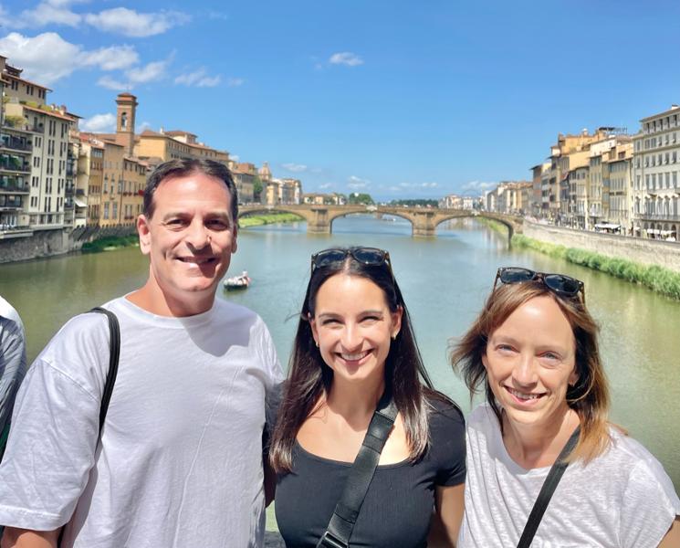Private 3 hours Renaissance Walking Tour of Florence | Florence Tours