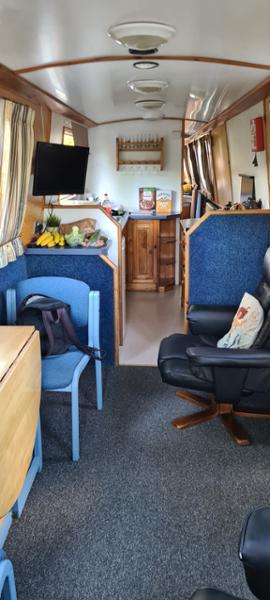 Your recent booking of Lady Andrea - Village class from Mill Lane