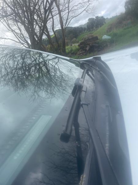 Best wipers, best price