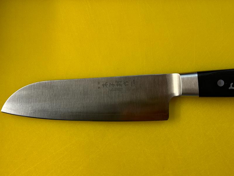 I.O.Shen 160mm Sahm Khom Slicer