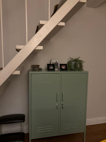 Gorgeous Locker Cabinet