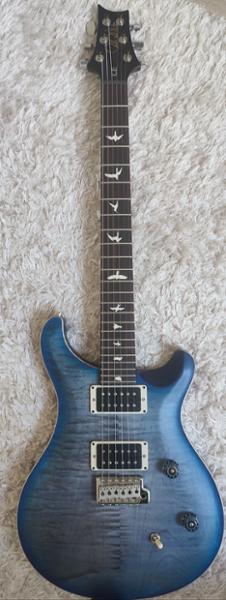 PRS CE24