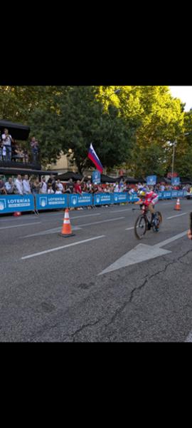 Giro d'Italia 2024 The Final Week Tour - Early Registration