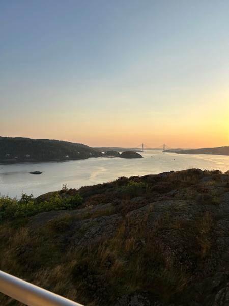 Bohusgården Hotell och Konferens