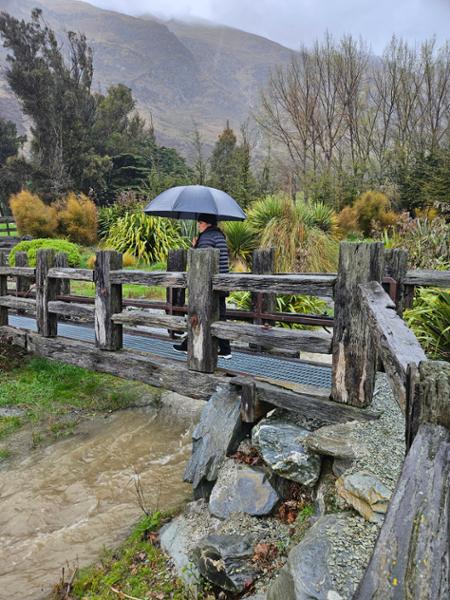 Lake Cruises - TSS Earnslaw Cruise & Walter Peak Farm Tour - Queenstown