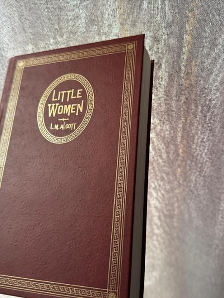 Little Women