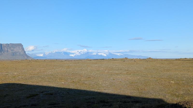 Taste of Iceland