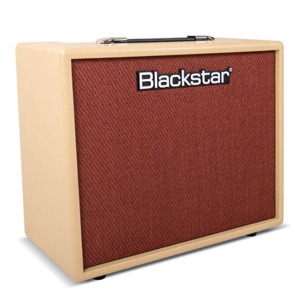 Blackstar Debut 50R 50w 1 x 12 Combo in Cream