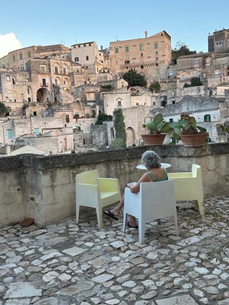 Highlights of Puglia