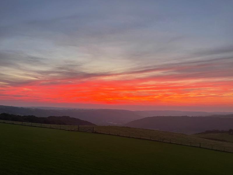 Aberystwyth