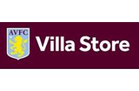Aston Villa Home Shirt 2019-20 のレビュー | Aston Villa Store のレビュー |
