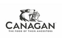 canagan light dog food