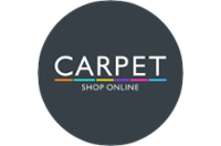 carpet shop online