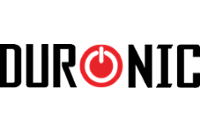 Welcome to Duronic  The Global Brand of Office and Household Products