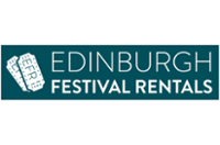 Edinburgh Festival Rentals Reviews |   reviews | Feefo