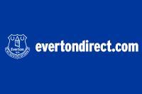 Omdomen For Everton Car Mats Omdomen For Everton Direct Feefo