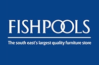 Fishpools Furniture Store Bewertung Https Www Fishpools Co Uk