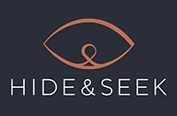 Hide and Seek [LOGO] - Technic Platform