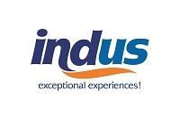 indus travel reviews