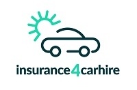 Insurance16carhire Reviews | https://www.insurance16carhire.com ...