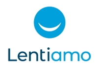 Merchant Logo