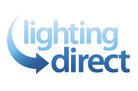 Lightening direct