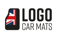 car mats logo