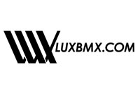 luxbmx store