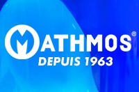 https://www.feefo.com/api/merchant-image/mathmos-fr-logo.jpg