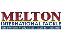 Diamond G3 Hollow Core Braid - 600 yd. Spool - 60 lb. - Blue Reviews, Melton International Tackle Reviews