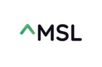 About MSL