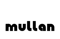 Mullan Lighting - Mullan Lighting Design & Manufacturing Ltd