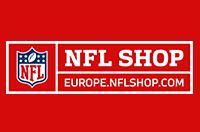nfl shop europe sale