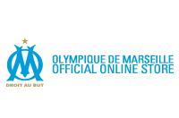 pijn Regenjas Tien jaar Olympique de Marseille Online Store Reviews | http://boutique.om.net/  reviews | Feefo