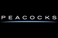 peacocks cropped jeggings