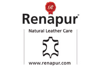 renapur suede and nubuck protector
