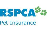 Find A Vet For Treatment Advice Emergencies Rspca