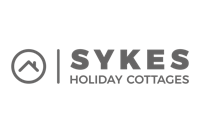 Sykes Cottages Reviews Customer Reviews Of Https Www