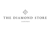 The Diamond Store Reviews | Customer Service Reviews for https://www ...