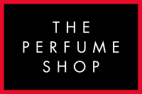 the perfume shop gucci bamboo