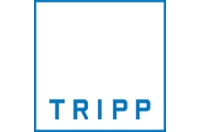 tripp graphite