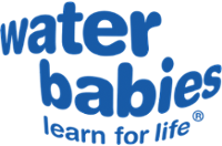water babies berkshire