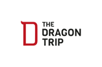 feefo the dragon trip