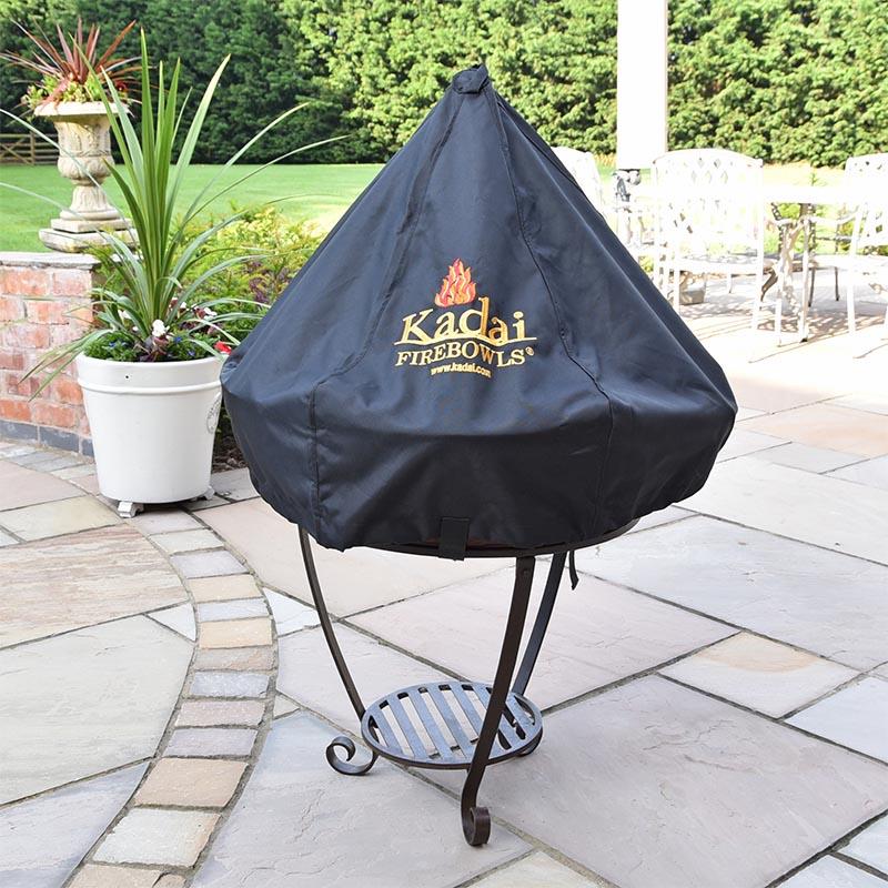 Kadai Fire Bowl Cover Reviews Cast In Style Reviews Feefo